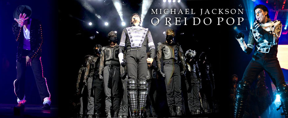 Michael_Jackson_1.JPG