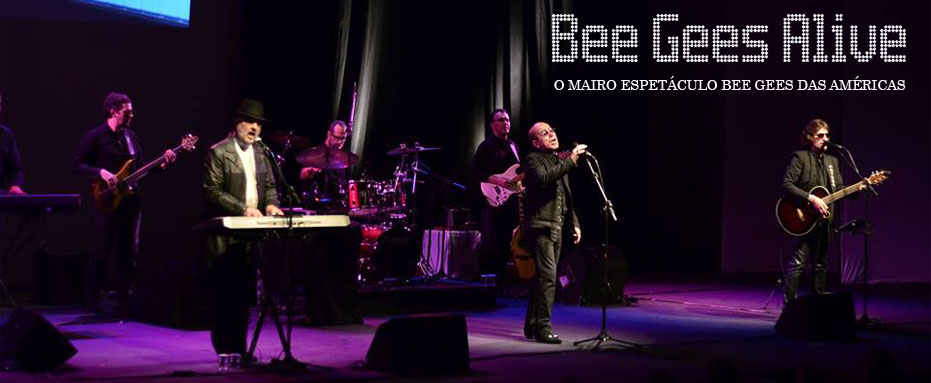 Banner_Bee_Gees_1.jpg
