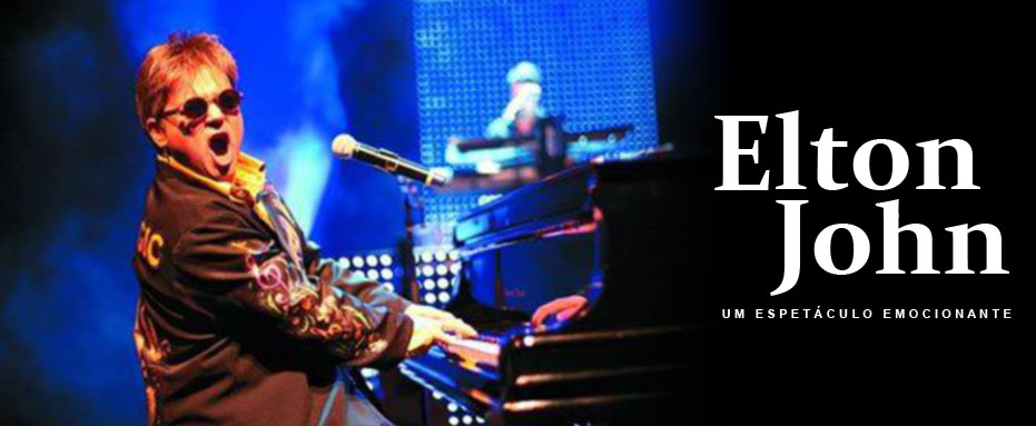 Banner_Elton_John_1.JPG