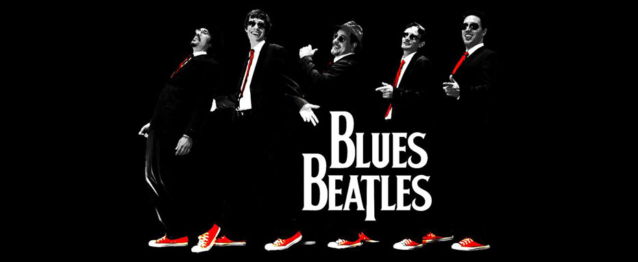 Banner_Blues_Beatles_1.jpg