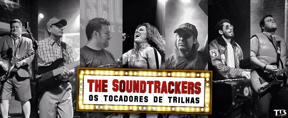 Banner_SOUNDTRACKER_1.JPG