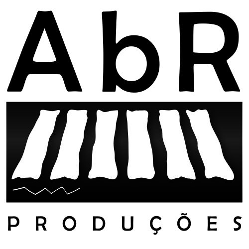 logo_abbey_2.jpg